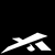 Fragment A Logo